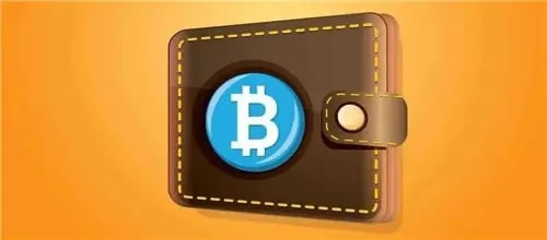 比特币钱包app有哪些？2022年比特币交易软件app排行榜